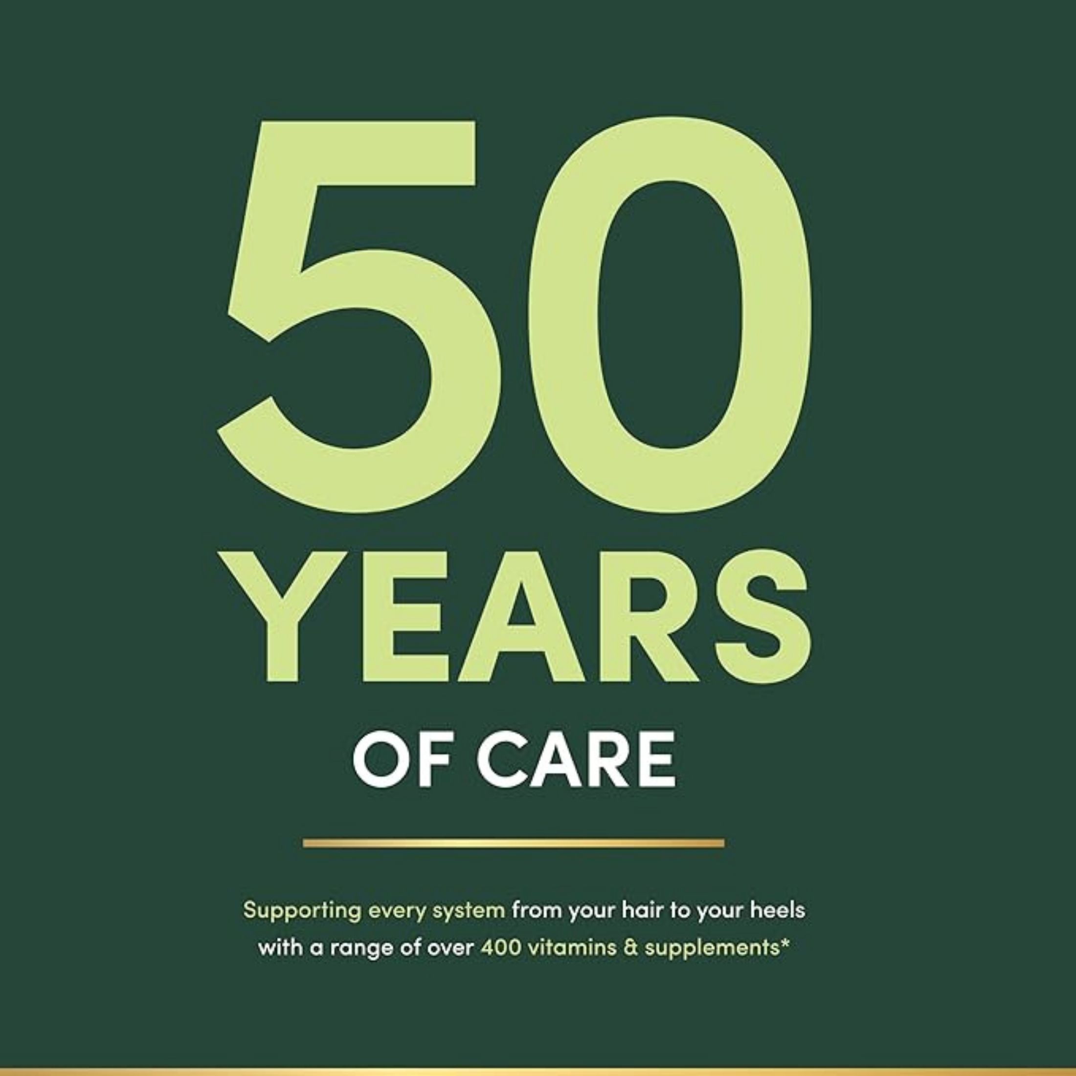 Nature's Bounty Vitamin B-12 Quick Dissolve Tablets, 1000mcg, Aids In The Conversion Of Food Into Cellular Energy, Cherry Flavor, 60ct