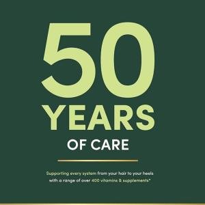 Nature's Bounty Vitamin B-12 Quick Dissolve Tablets, 1000mcg, Aids In The Conversion Of Food Into Cellular Energy, Cherry Flavor, 60ct