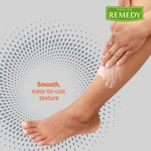 Medline Remedy Specialized Extra Thick Zinc Paste - 4 Oz