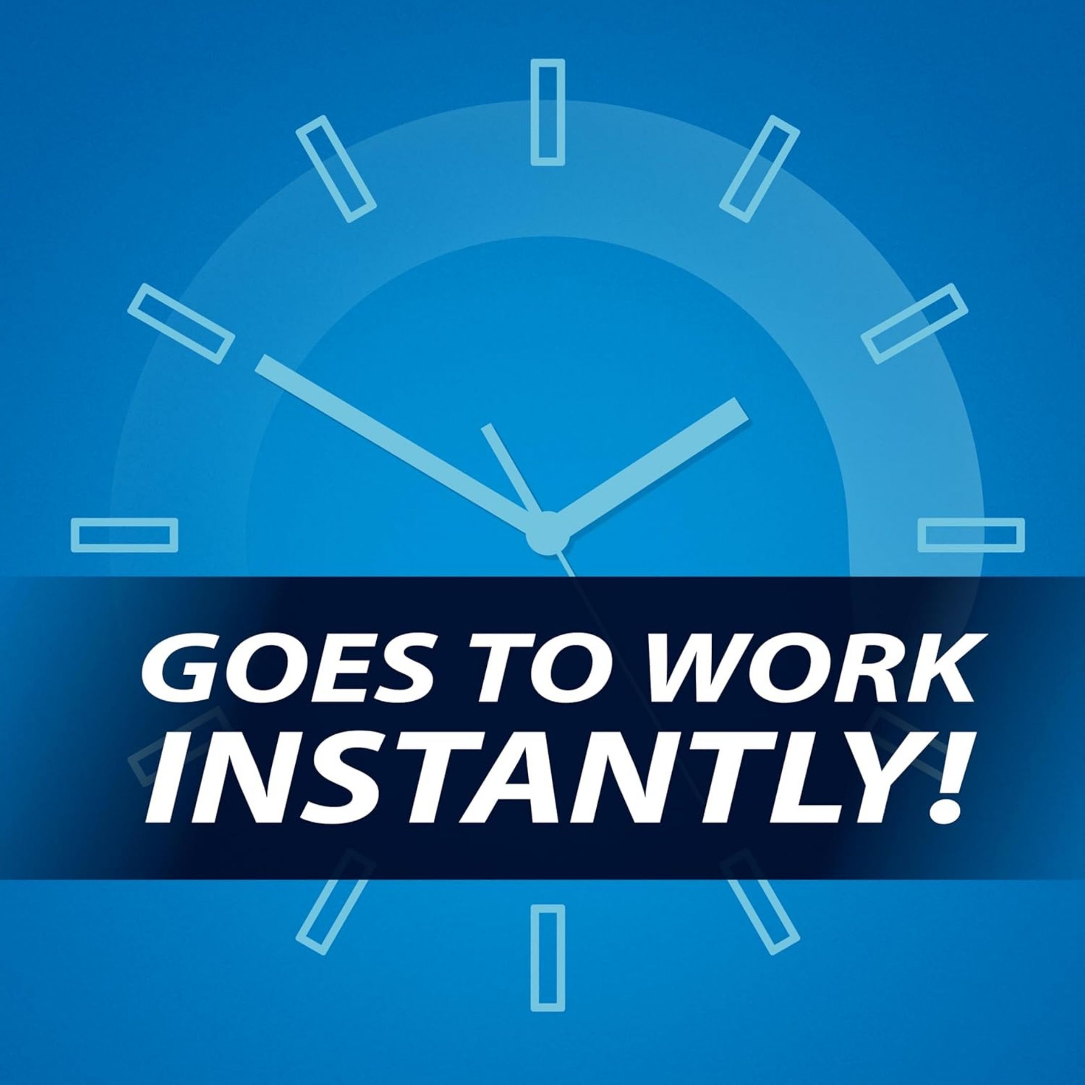 Rolaids Ultra Strength Antacid Chewable Tablets - Assorted Fruit