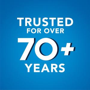 Rolaids Ultra Strength Antacid Chewable Tablets - Assorted Fruit