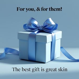 Neutrogena Stubborn Acne Hydrocolloid Blemish Patches