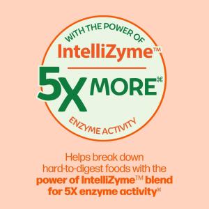 Culturelle Bloating & Gas Defense - 30ct