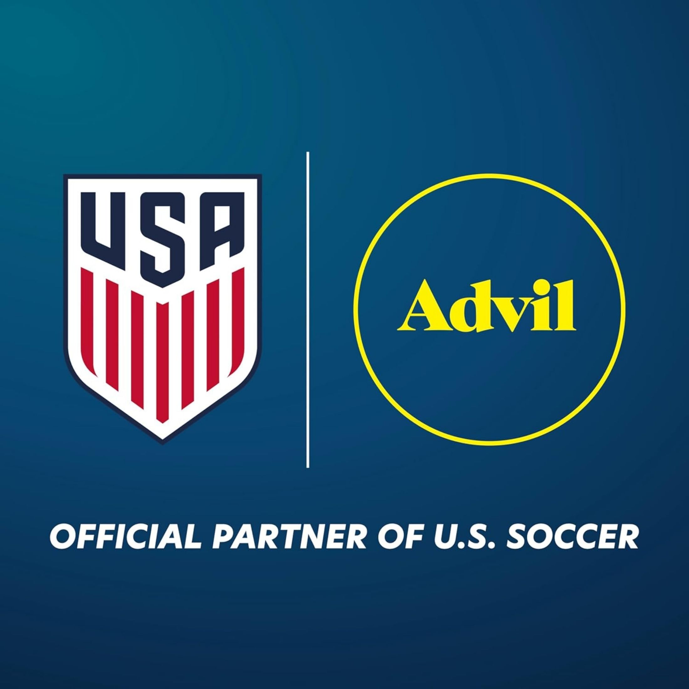 Advil Targeted Relief Pain Relieving Cream - 2.3oz