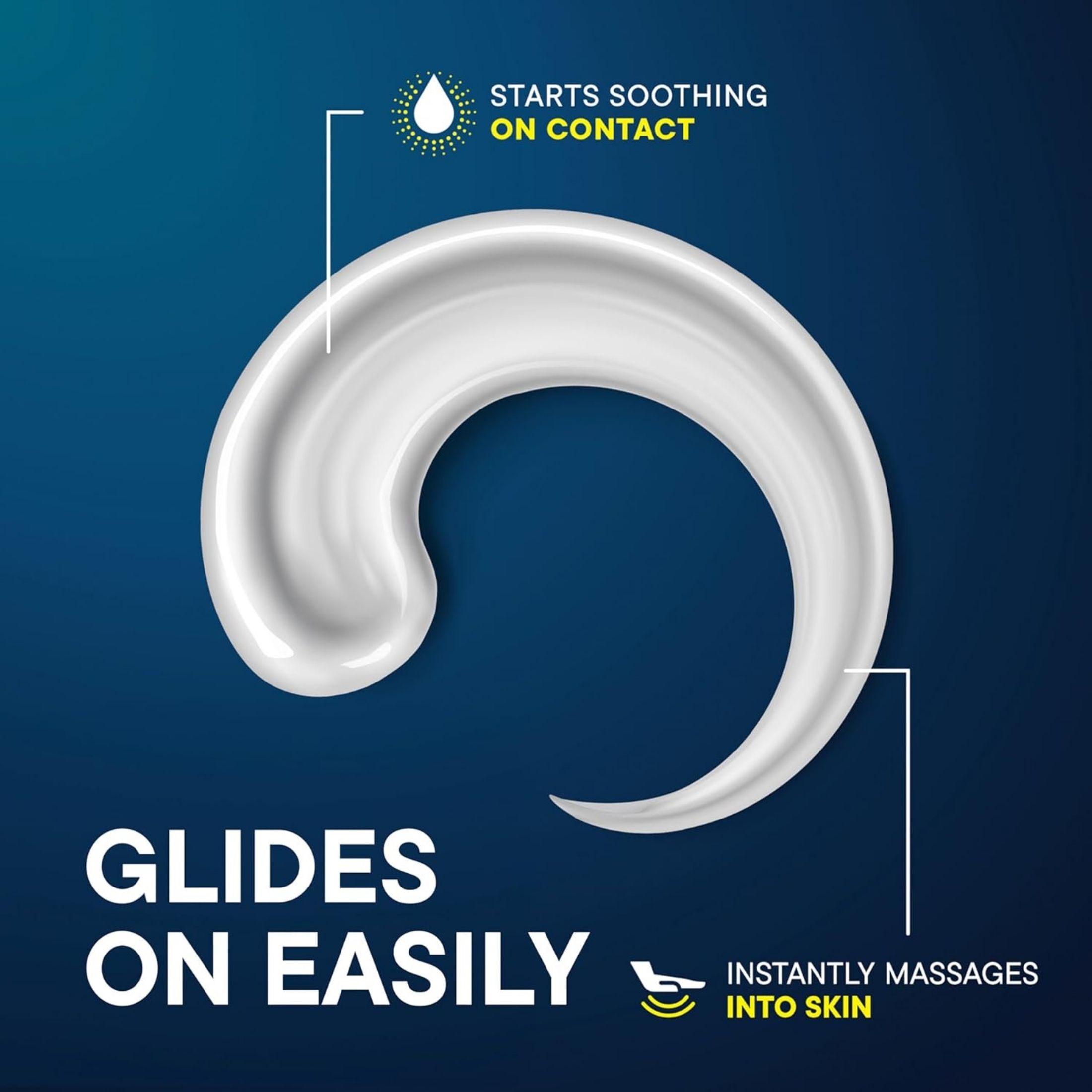 Advil Targeted Relief Pain Relieving Cream - 2.3oz