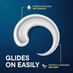 Advil Targeted Relief Pain Relieving Cream - 2.3oz