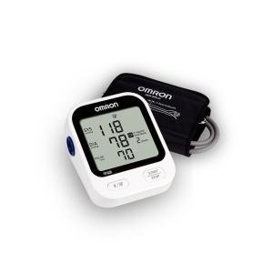 Omron Series 5 Upper Arm Blood Pressure Monitor