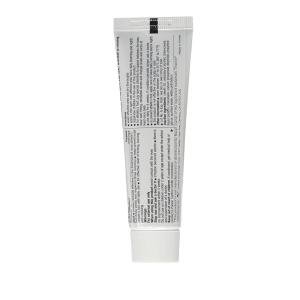 Family Care 3 PACK] Tolnaftate Antifungal Cream 1% Compare To Tinactin- 1 Fl.oz