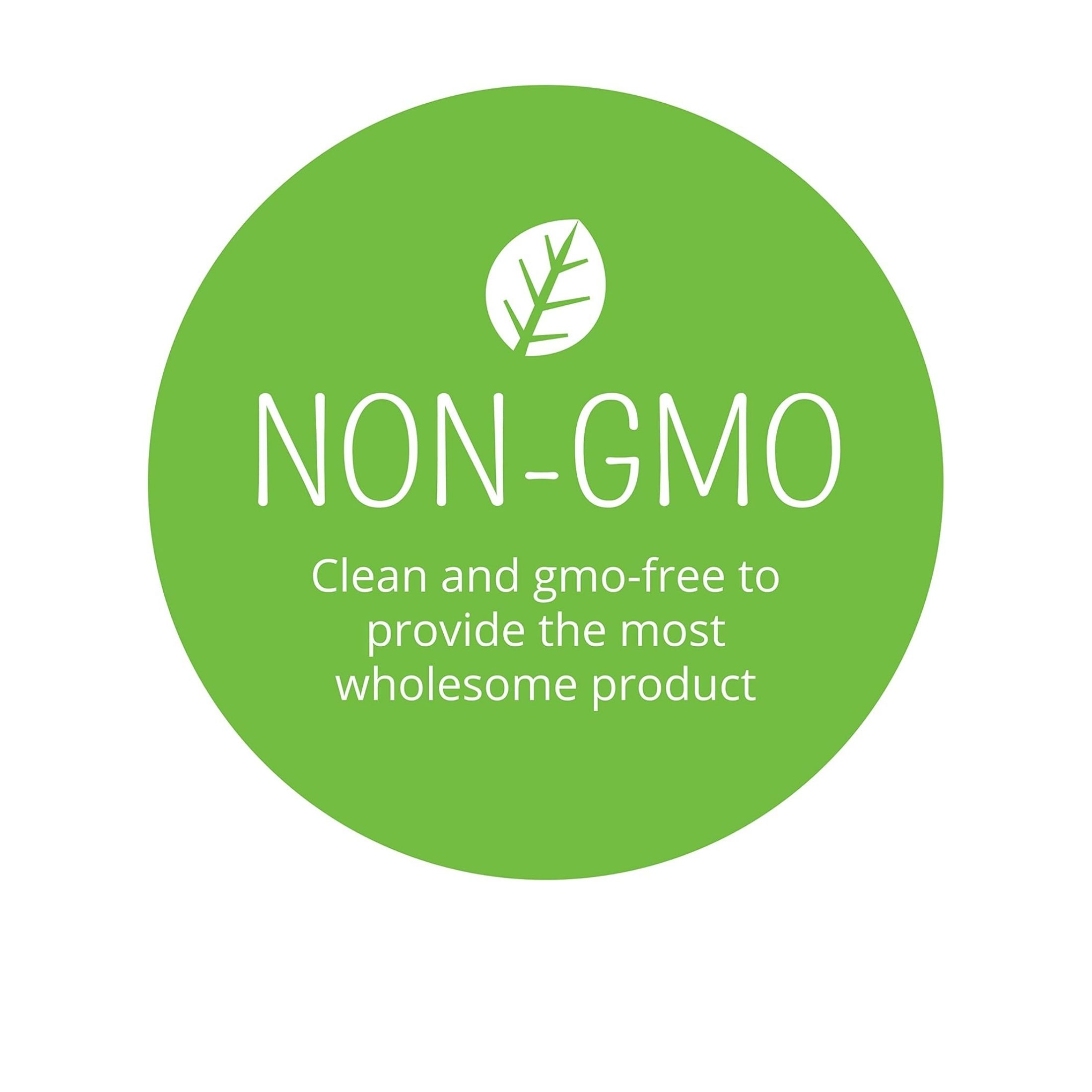 Puremark 21st Century Naturals Vitamin D 2000 Iu Vegetarian Capsules