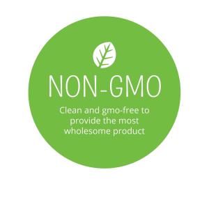 Puremark 21st Century Naturals Vitamin D 2000 Iu Vegetarian Capsules