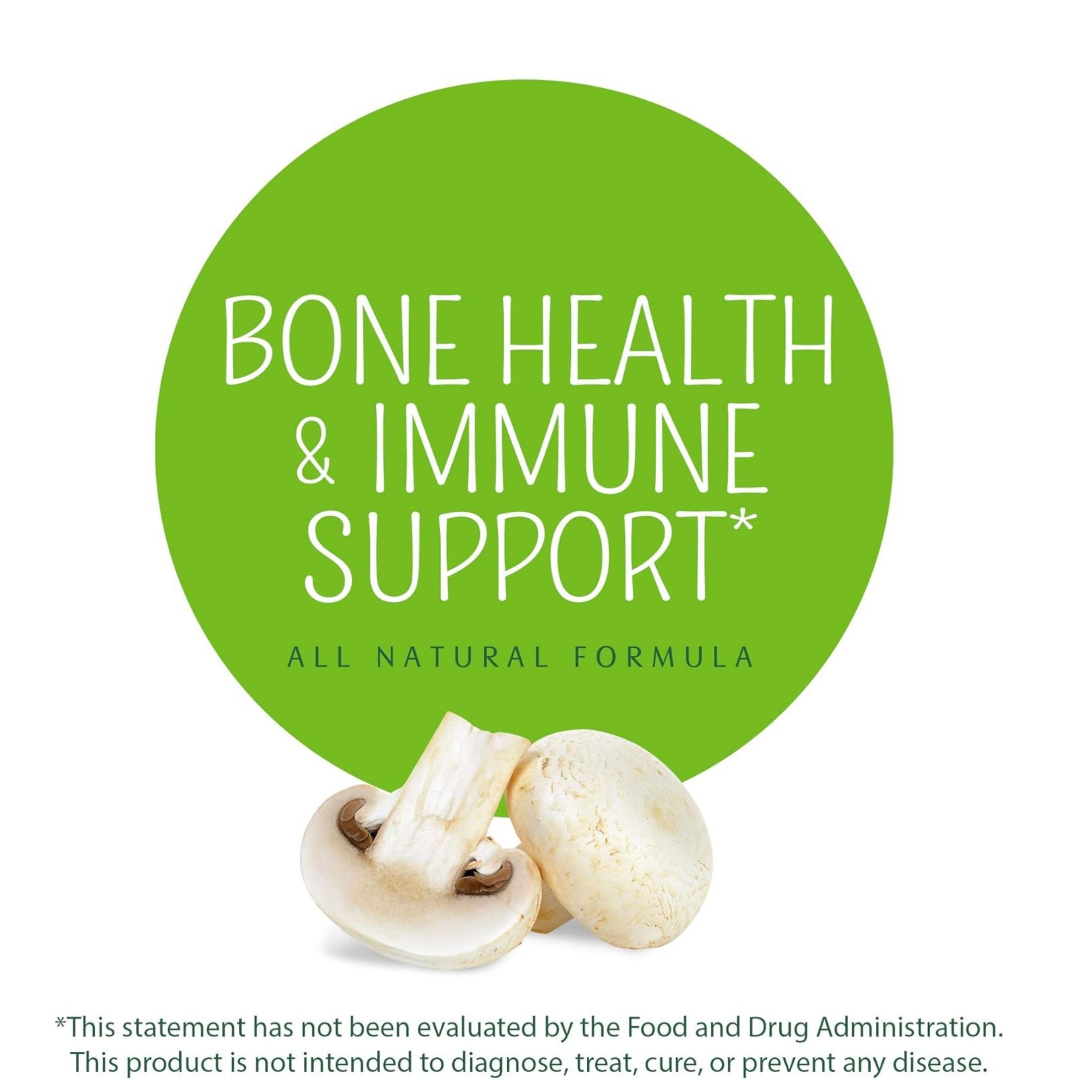 Puremark 21st Century Naturals Vitamin D 2000 Iu Vegetarian Capsules