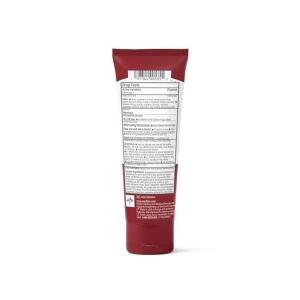 Clinical Antifungal Cream, 4 FL OZ