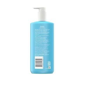 Neutrogena Hydro Boost Fragrance-Free Body Gel Cream 8.5 Oz