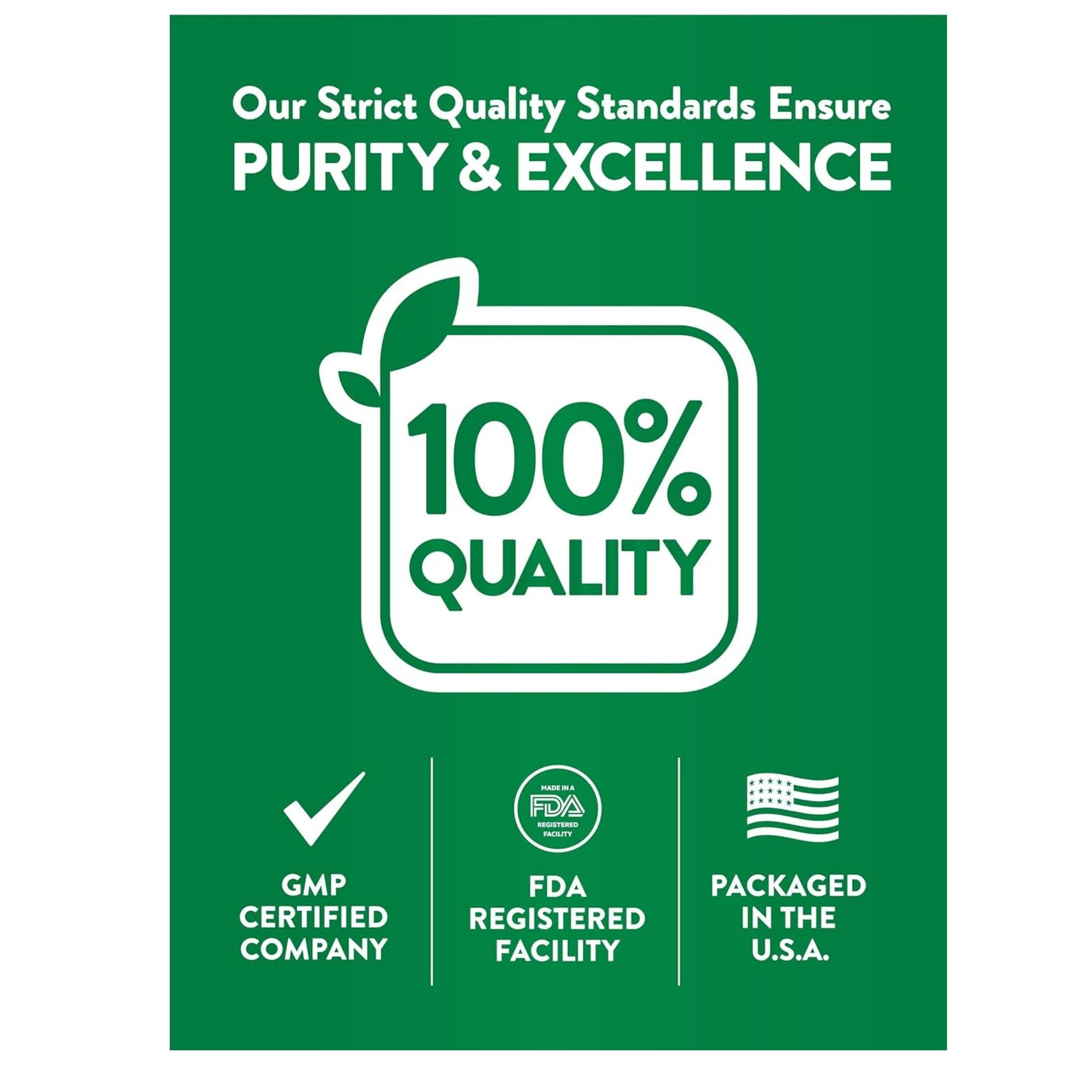 Nature's Truth Daily Fruit & Veggies +, 60 Vegetarian Capsules