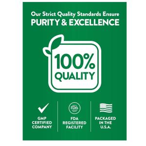 Nature's Truth Daily Fruit & Veggies +, 60 Vegetarian Capsules