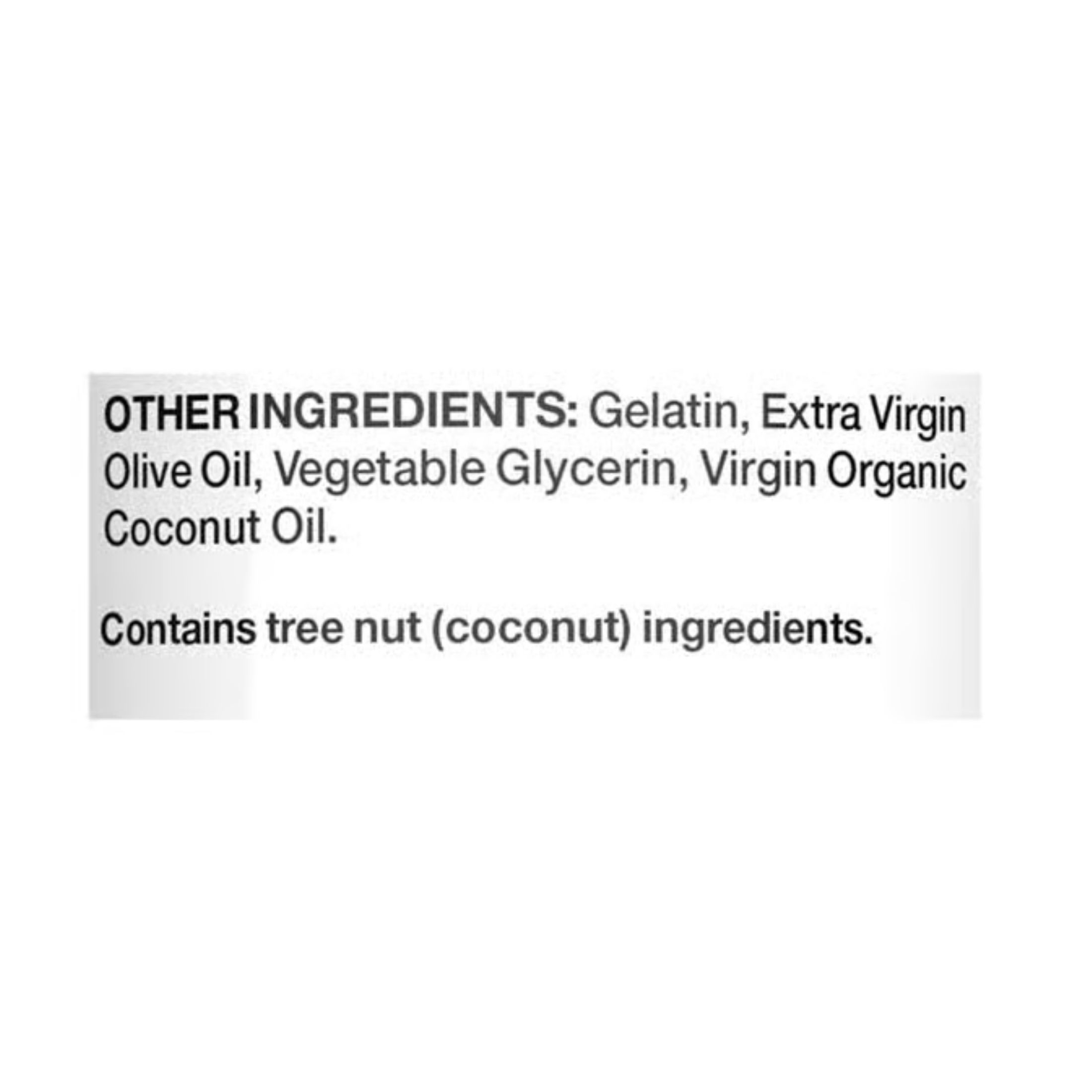 Nature's Truth K-2 + MK-7 Complex, Ultra, 800 Mcg, Capsules