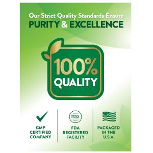 Nature's Truth Magnesium Citrate, High Absorption, 250 Mg, Softgels