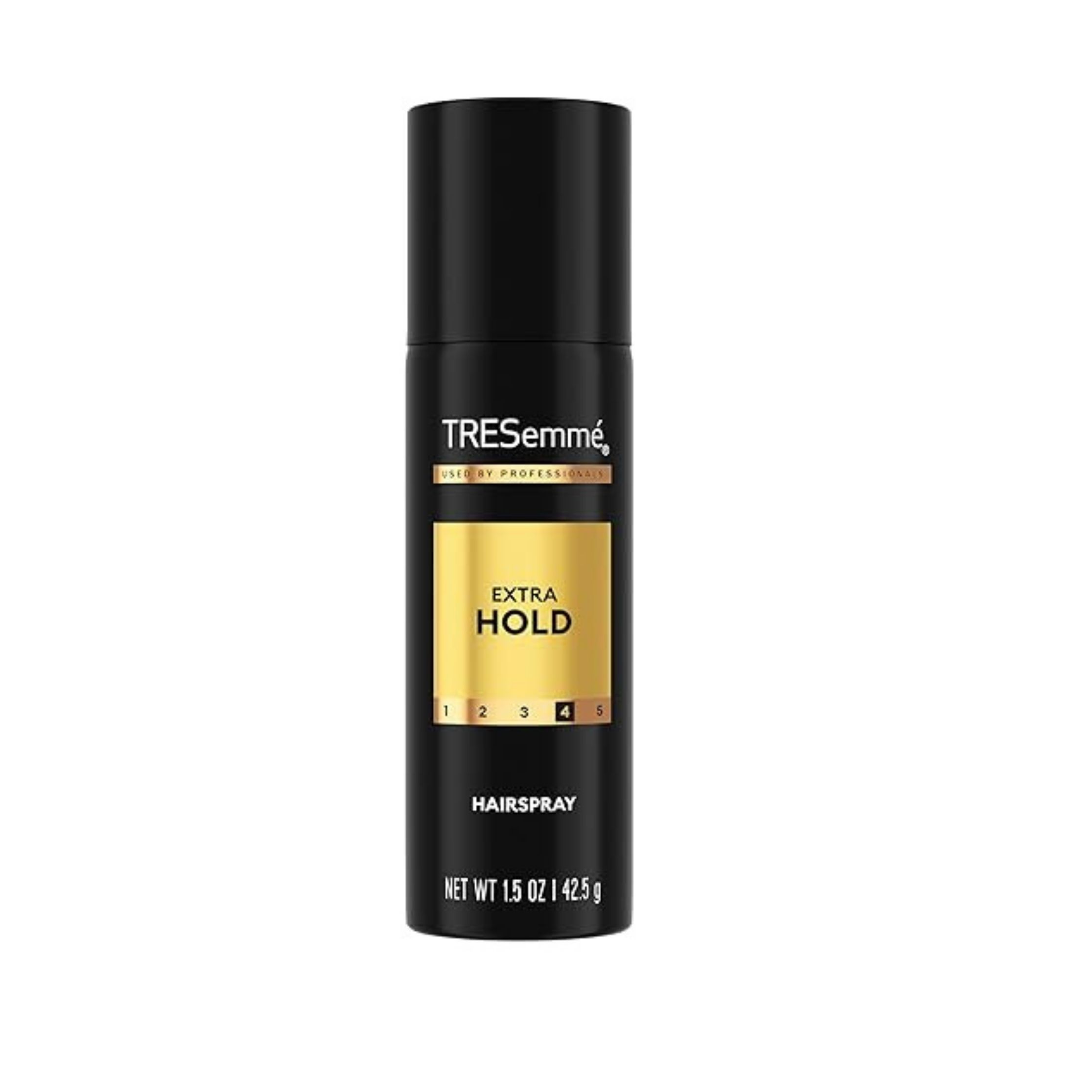 TRESemme Extra Firm/Hold Control Tres Two Aerosol Hair Spray 1.5 Oz