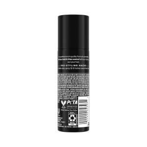 TRESemme Extra Firm/Hold Control Tres Two Aerosol Hair Spray 1.5 Oz