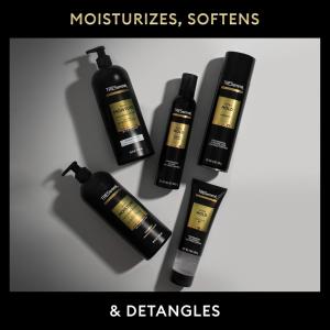 TRESemme Extra Firm/Hold Control Tres Two Aerosol Hair Spray 1.5 Oz