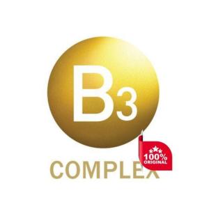 Olay Body Wash, Shea Butter, Ultra Moisture 3 Fl Oz