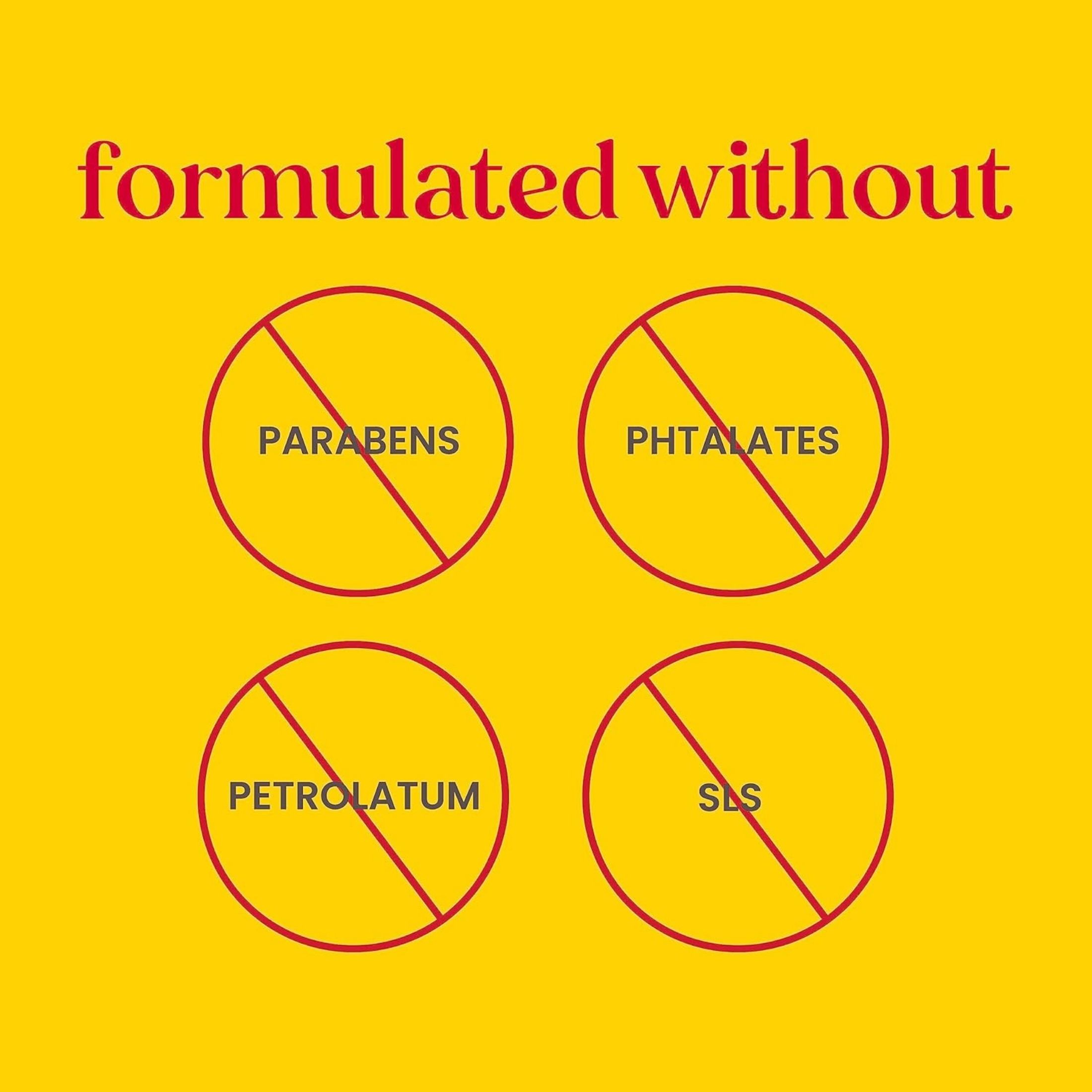 Burt's Bees Lip Balm, Beeswax 0.15 Oz