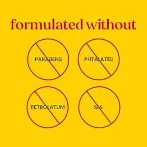 Burt's Bees Lip Balm, Beeswax 0.15 Oz