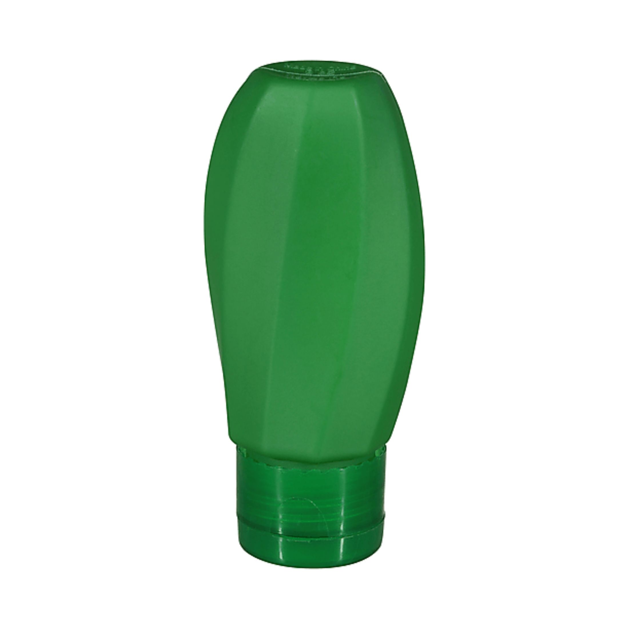 Good To Go Travel Bottle, Soft Touch, 3 Ounce