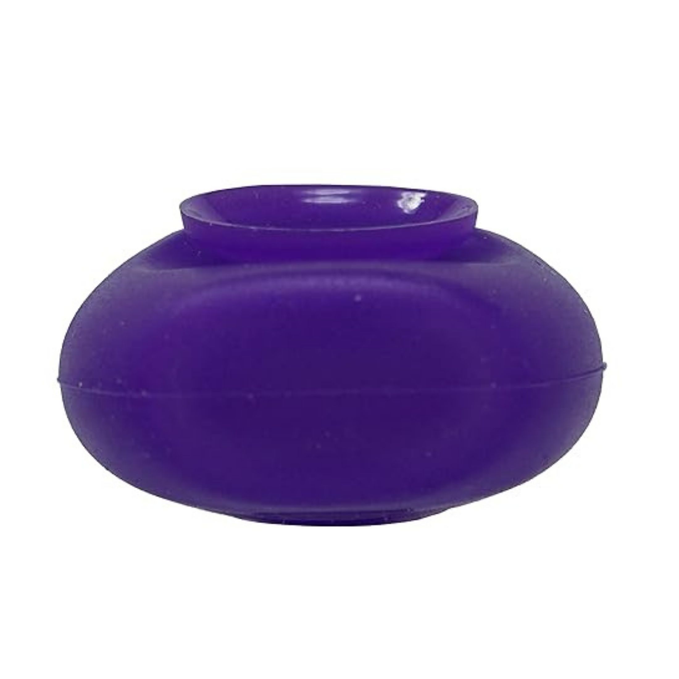 Good To Go Travel Bottle, Silicone, 1.25 Ounce