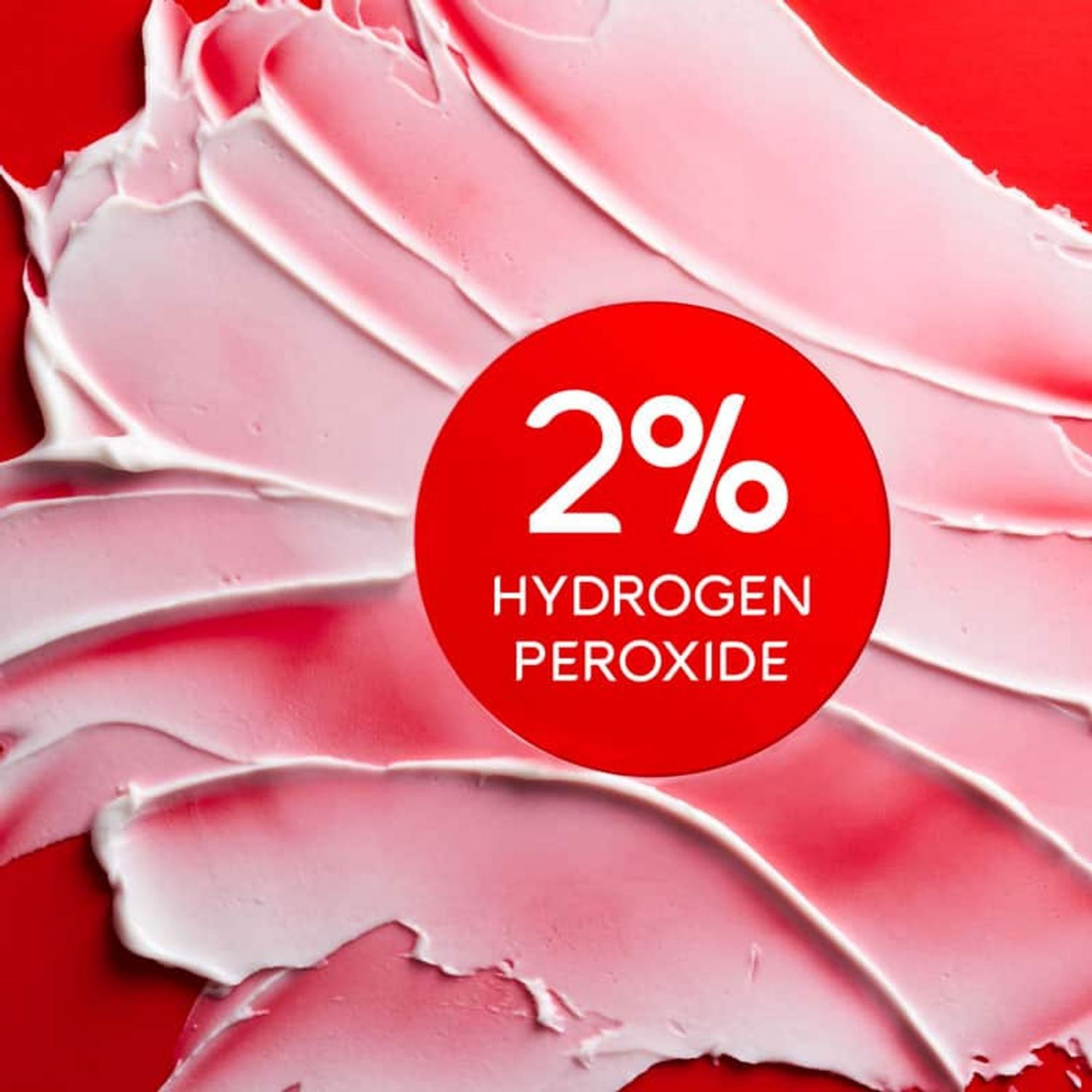 Colgate Optic White Toothpaste, Anticavity Fluoride, Sparkling White, Advanced