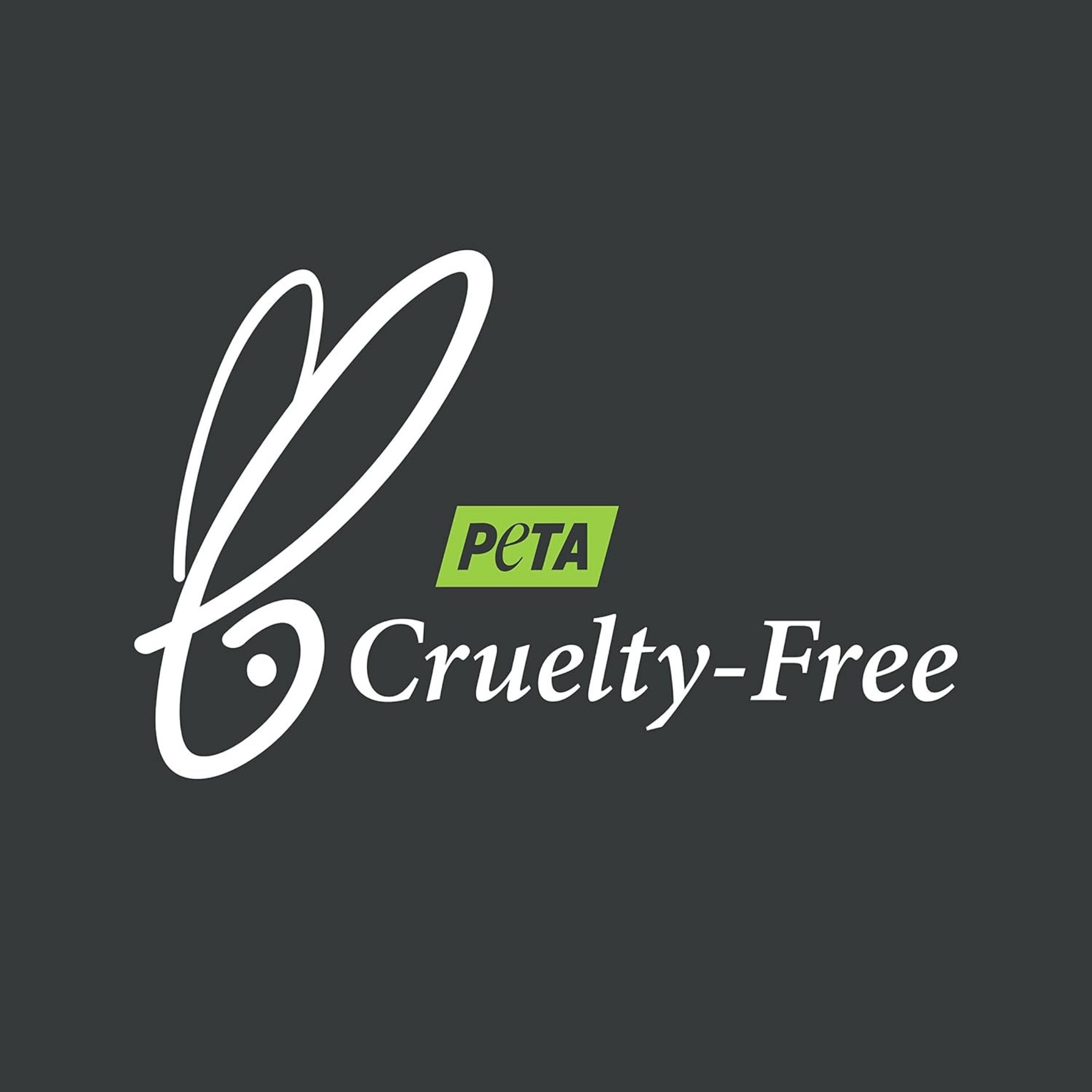 Dove Men+Care Shampoo + Conditioner, 2 In 1, Fresh + Clean 3 Fl Oz