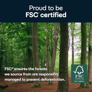 Cottonelle Fresh Care On-the-Go Flushable Wet Wipes