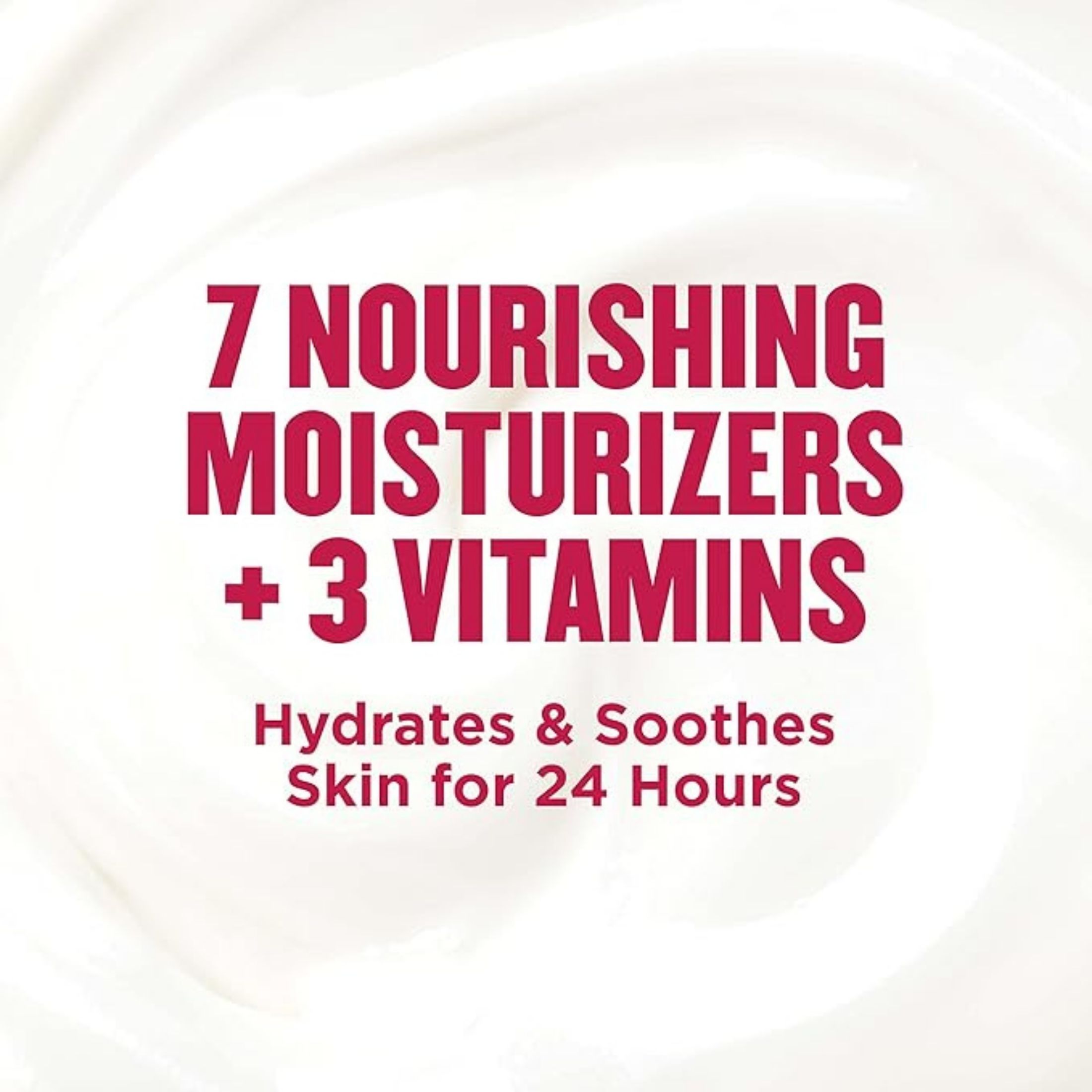 Gold Bond Ultimate Diabetics Dry Skin Relief Hand Cream, 2.4 Oz