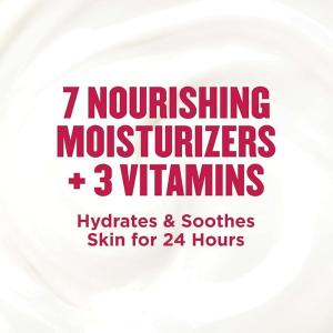 Gold Bond Ultimate Diabetics Dry Skin Relief Hand Cream, 2.4 Oz