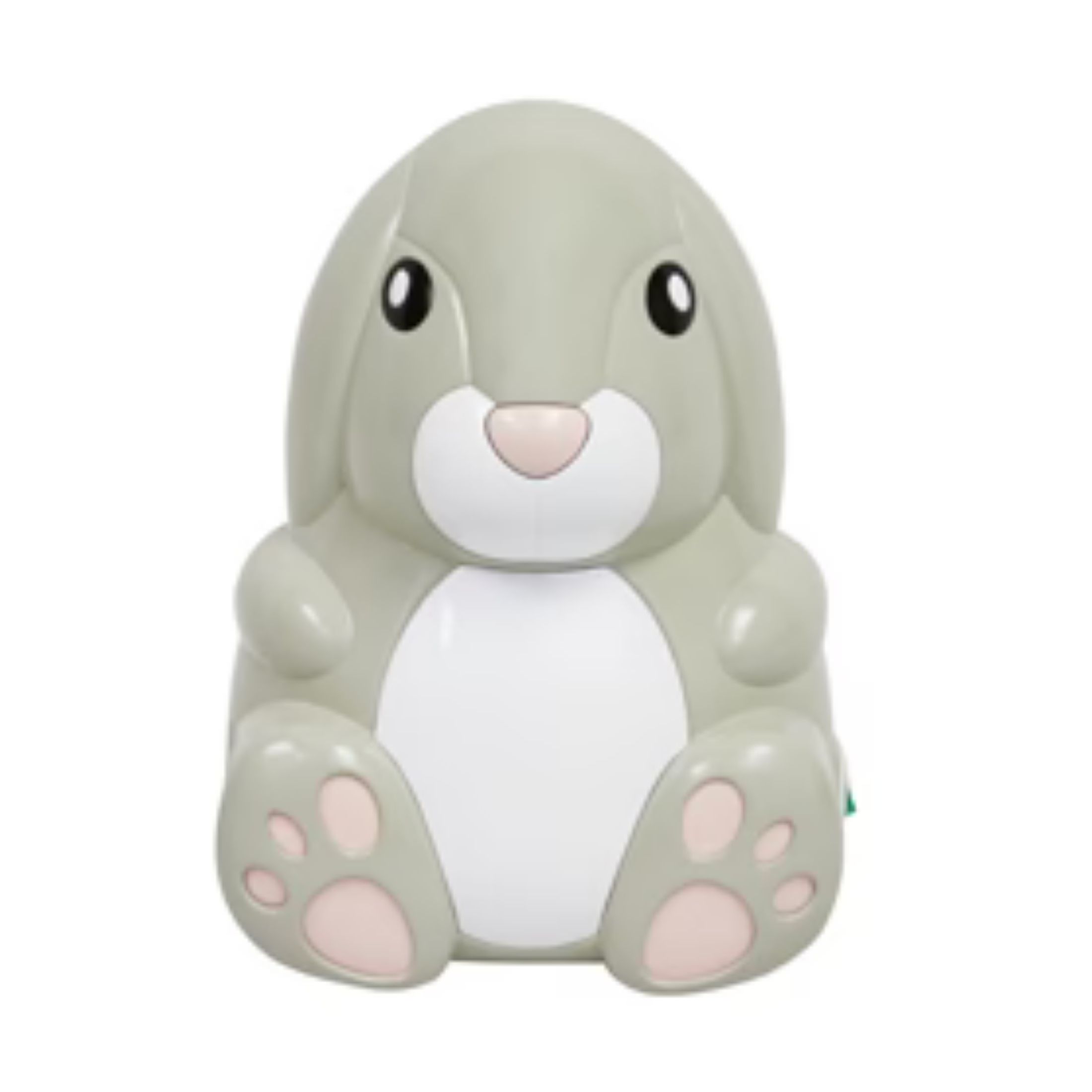 Roscoe Nebulizer Pediatric Bunny