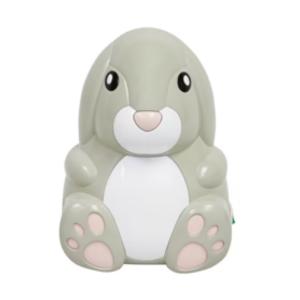 Roscoe Nebulizer Pediatric Bunny