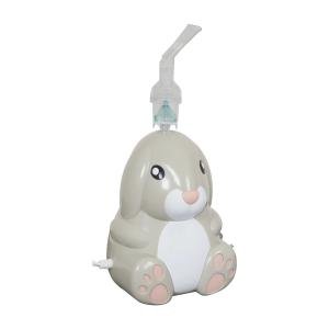 Roscoe Nebulizer Pediatric Bunny
