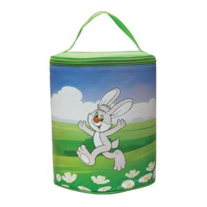 Roscoe Nebulizer Pediatric Bunny