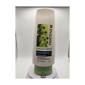 Pantene Pro-V Nature Fusion Moisture Balance Conditioner 12.6 Oz
