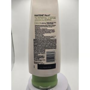Pantene Pro-V Nature Fusion Moisture Balance Conditioner 12.6 Oz