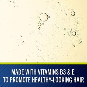 Selsun Blue Itchy Dry Scalp Shampoo - 11 Fl Oz