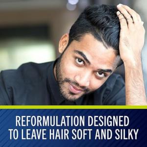 Selsun Blue Itchy Dry Scalp Shampoo - 11 Fl Oz