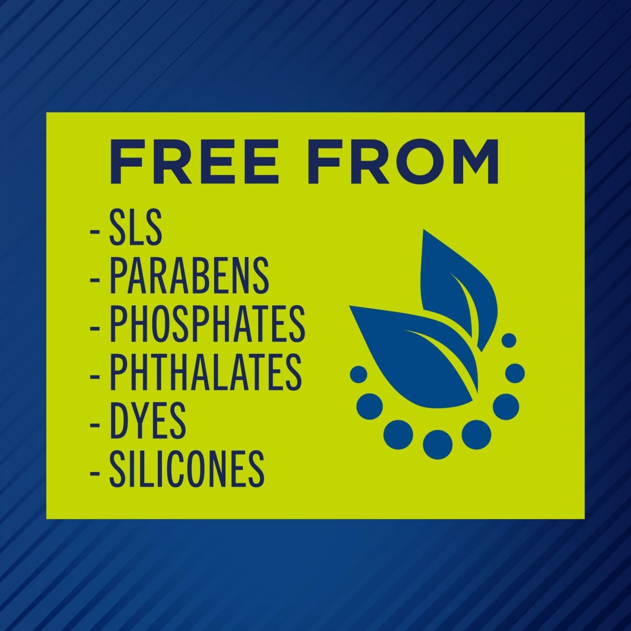 Selsun Blue Itchy Dry Scalp Shampoo - 11 Fl Oz