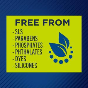 Selsun Blue Itchy Dry Scalp Shampoo - 11 Fl Oz