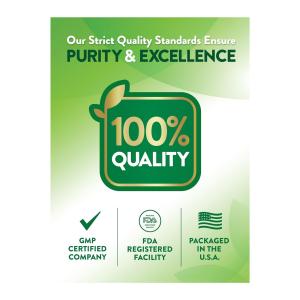 Nature's Truth Extra Strength Liquid Melatonin 10 Mg - 2 Fl. Oz