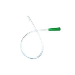Coloplast Self-Cath Male Intermittent Catheter