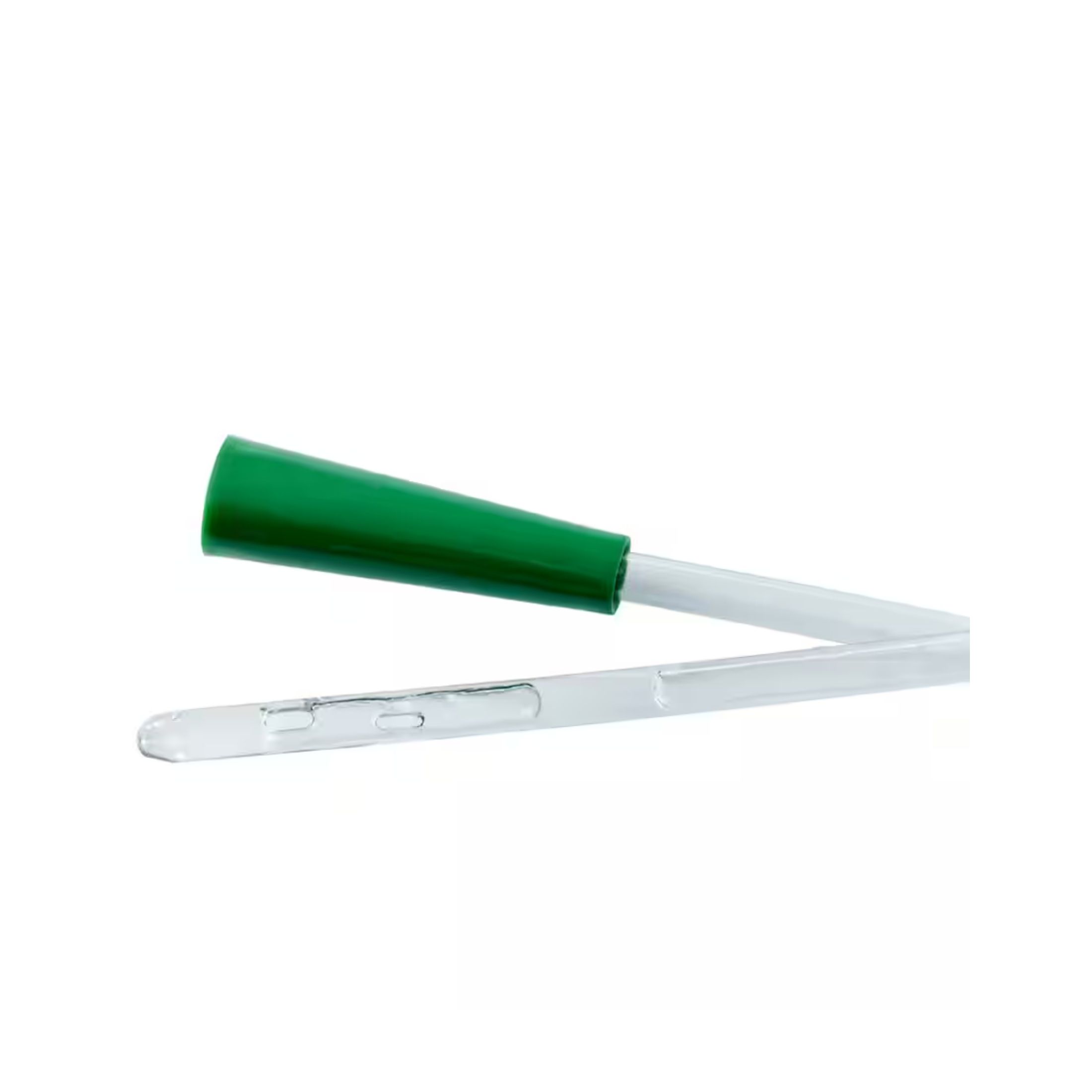 Coloplast Self-Cath Male Intermittent Catheter
