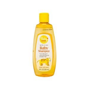 My Fair Baby Love Shampoo Soft Scent12/12oz