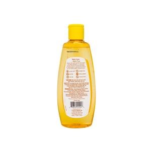 My Fair Baby Love Shampoo Soft Scent12/12oz