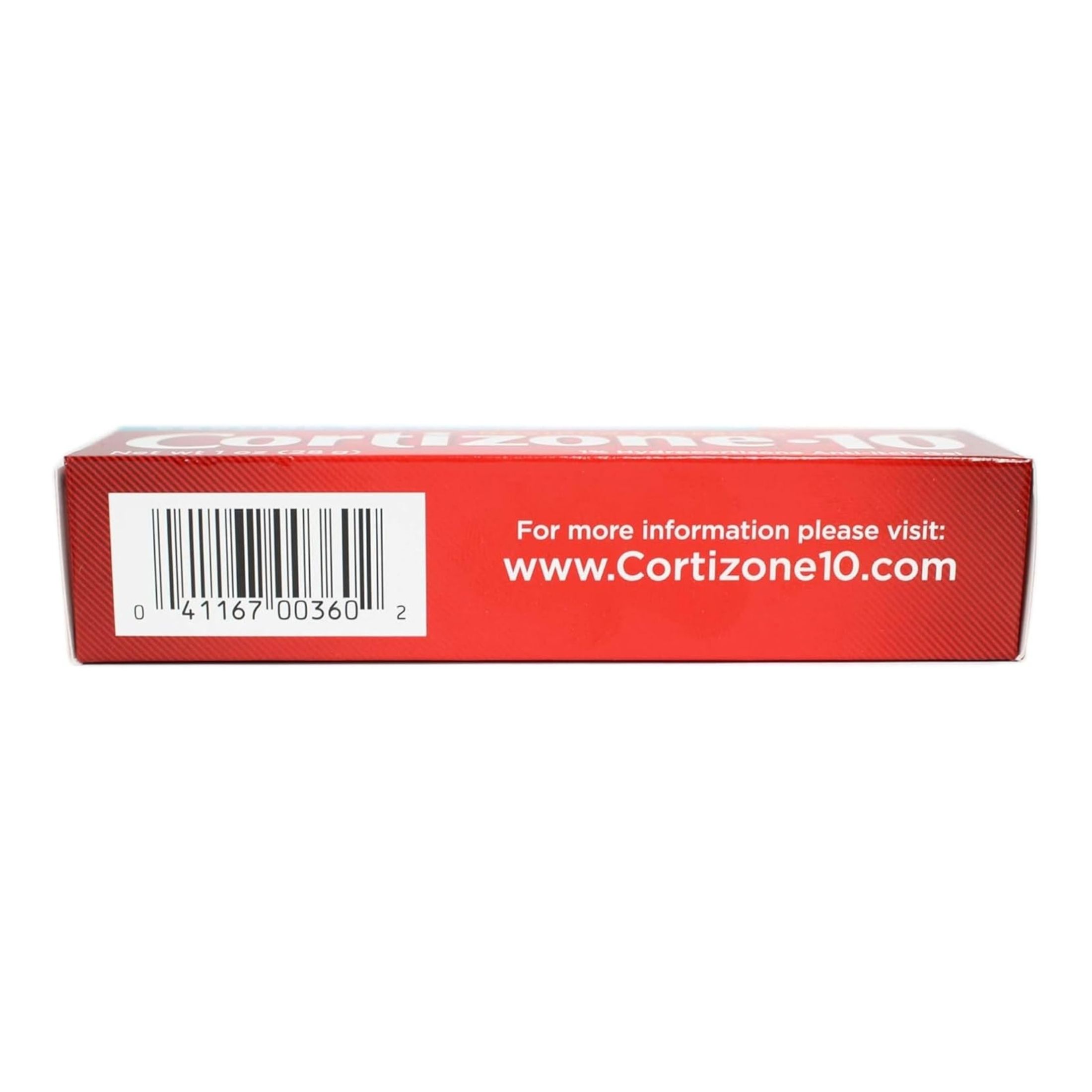 Cortizone 10 Anti Itch Gel, Maximum Strength, Cooling Gel Formula